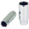 KS Tools 9181427 9181427 Nástrčný klíč 7 mm KS Tools 9181427 9181427 Nástrčný klíč 7 mm