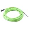 Molex upravený zástrčkový konektor pro senzory - aktory, 1300250292, 1... Molex upravený zástrčkový konektor pro senzory - aktory, 1300250292, 1...