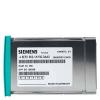 Siemens 6ES7521-1BL00-0AB0 6ES75211BL000AB0 digitální vstup pro PLC