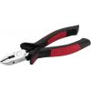 Cimco Cimco Werkzeuge 100030 VDE boční štípací kleště 160 mm Cimco Cimco Werkzeuge 100030 VDE boční štípací kleště 160 mm