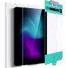 ESR Tempered-Glass ochranné sklo na displej smartphonu Apple iPad Pro 13 (M4, 2024) 1 ks Chránící proti otiskům prstů, odolné vůči poškrábání 1E0790102