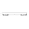 Phocos 391890 Cable Phocos PSW-H-BAT-CABLE-PYLON-2 instalační kabel