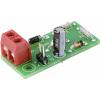 TRU COMPONENTS 230 V/AC 2 mA TRU COMPONENTS 230 V/AC 2 mA