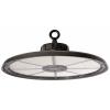 Deko Light Vega 732156 LED svítidlo pro haly LED 160 W sytá černá (RAL 9005) Deko Light Vega 732156 LED svítidlo pro haly LED 160 W sytá černá (RAL 9005)
