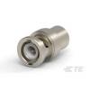 TE Connectivity TE AMP BNC/TNC PCB & CABLE 1-225398-5 1 ks