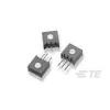 TE Connectivity 1623837-8 TE AMP Passive Electronic Components 1 ks Package TE Connectivity 1623837-8 TE AMP Passive Electronic Components 1 ks Package