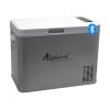 Autochladnička ALPICOOL 07082 Silver Frost 35l Bluetooth Autochladnička ALPICOOL 07082 Silver Frost 35l Bluetooth