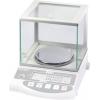 Kern EG-A03 EGA03 Ochrana proti větru pro KERNEW-N/EG-N (Ø 118 mm)