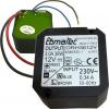 Napájecí zdroj na lištu DIN ORH 36 12 Y 12V dc Lišta DIN 36 W ORBIT Comatec 265V ac Napájecí zdroj na lištu DIN ORH 36 12 Y 12V dc Lišta DIN 36 W ORBIT Comatec 265V ac