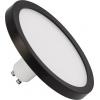 LightMe LM85495 LED Energetická třída (EEK2021) G (A - G) GU10 teplá bílá až neutrální bílá (Ø x d) 145 mm x 53.00 mm měnící barvu 1 ks LightMe LM85495 LED Energetická třída (EEK2021) G (A - G) GU10 teplá bílá až neutrální bílá (Ø x d) 145 mm x 53.00 mm měnící barvu 1 ks