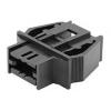 Molex zásuvkový konektor na kabel 32, rozteč 2.54 mm, 50650032, 1 ks Bulk Molex zásuvkový konektor na kabel 32, rozteč 2.54 mm, 50650032, 1 ks Bulk