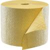 Absorbent rozlité kapaliny 65 L, Role Chemikálie, množství v balení: 100 V balení Ecospill Ltd Ecosoak Absorbent rozlité kapaliny 65 L, Role Chemikálie, množství v balení: 100 V balení Ecospill Ltd Ecosoak