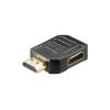 Adaptér HDMI GOOBAY 65750 Adaptér HDMI GOOBAY 65750