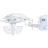 MEAN WELL KNX-40E-1280 spínaný síťový zdroj KNX-40E-1280
