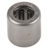 Válečkové ložisko HK0509-B INA 5 mm (vnitřní prům.) Jehla 9 mm OD Válečkové ložisko HK0509-B INA 5 mm (vnitřní prům.) Jehla 9 mm OD