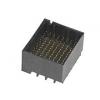 Molex konektor do DPS 761551828, 1 ks Tray Molex konektor do DPS 761551828, 1 ks Tray