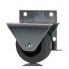 RS PRO Pevný 20 kg 50 mm, Pryž RS PRO Pevný 20 kg 50 mm, Pryž