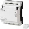 Eaton 197220 EASY-E4-DC-16TE1 PLC řídicí modul 24 V/DC Eaton 197220 EASY-E4-DC-16TE1 PLC řídicí modul 24 V/DC