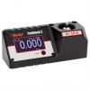 Tester momentu Digitální 0.25 in přesnost ±1 % Norbar Torque Tools 0.001 Nm