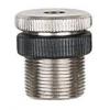 KS Tools 1509666 Závitový trn, M8
