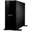 Hewlett Packard Enterprise server ML350 G11 Intel® Xeon Silver 4510 4.1 GHz 64 GB RAM 960 GB SSD P71671-425 Hewlett Packard Enterprise server ML350 G11 Intel® Xeon Silver 4510 4.1 GHz 64 GB RAM 960 GB SSD P71671-425