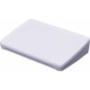 Bopla BOP 10.1 PQ-9016 pultové pouzdro (d x š x v) 285 x 198 x 61.2 mm ABS bílá (RAL 9016) 1 ks