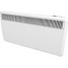 Dimplex 376190 konvektor, PLX 075E, 750 W, bílá Dimplex 376190 konvektor, PLX 075E, 750 W, bílá