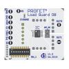 Sada pro hodnocení BTG7050-2EPL DAUGH BRD Vyhodnocovací deska Infineon Power Switch, pro použití s: Základní deska Sada pro hodnocení BTG7050-2EPL DAUGH BRD Vyhodnocovací deska Infineon Power Switch, pro použití s: Základní deska