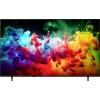 LG Electronics 75QNED7EB3A 4K QNED TV, 189 cm 75 palec, E (A - G), černá LG Electronics 75QNED7EB3A 4K QNED TV, 189 cm 75 palec, E (A - G), černá