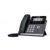 VOIP telefon Dvouportový gigabitový Ethernet, Napájení přes síť Ethernet, Port sluchátka RJ9 (4P4C), Port USB LCD VOIP telefon Dvouportový gigabitový Ethernet, Napájení přes síť Ethernet, Port sluchátka RJ9 (4P4C), Port USB LCD