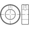 TOOLCRAFT 112431 stavěcí kroužky vnější Ø: 8 mm M2.5 DIN 705 ocel 25 ks TOOLCRAFT 112431 stavěcí kroužky vnější Ø: 8 mm M2.5 DIN 705 ocel 25 ks