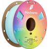 Polymaker CA04031 Panchroma™ Matte vlákno pro 3D tiskárny PLA plast Matná, Nižší obsah plastů 1.75 mm 1000 g Pastel Ice, modrá, světle modrá 1 ks Polymaker CA04031 Panchroma™ Matte vlákno pro 3D tiskárny PLA plast Matná, Nižší obsah plastů 1.75 mm 1000 g Pastel Ice, modrá, světle modrá 1 ks