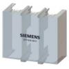 Siemens 3RT1956-4EA1 kryt 1 ks Siemens 3RT1956-4EA1 kryt 1 ks