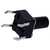 C & K Switches, PTS645SL952LFS 1 ks C & K Switches, PTS645SL952LFS 1 ks