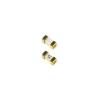 Littelfuse 0218.200MXP 0218.200MXP pojistka 250 V Množství 1 ks Bulk