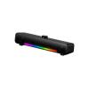 Reproduktor Bluetooth ONIKUMA L16 Black