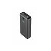 PowerBank iPEAX 90010119 20000mAh PowerBank iPEAX 90010119 20000mAh