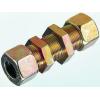 Hydraulická armatura SV10LCF Parker 10 mm