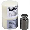 Adam Equipment Co Ltd, 50 g Kalibrační závaží, Třída M1 Adam Equipment Co Ltd, 50 g Kalibrační závaží, Třída M1