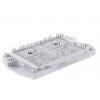 Infineon IGBT modul F3L400R07W3S5B59BPSA1 Trojité paralelní 650 V, AG-EASY3B 6 Infineon IGBT modul F3L400R07W3S5B59BPSA1 Trojité paralelní 650 V, AG-EASY3B 6