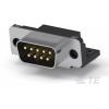 TE Connectivity 5747250-2 1 ks Tray TE Connectivity 5747250-2 1 ks Tray
