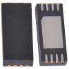 Infineon, standard: AEC-Q1 třída 1 NOR Paměť Flash, SPI, 128 MB, počet kolíků: 8 kolíkový, WSON, 3.6V, 2.7 V Infineon, standard: AEC-Q1 třída 1 NOR Paměť Flash, SPI, 128 MB, počet kolíků: 8 kolíkový, WSON, 3.6V, 2.7 V