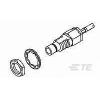 TE Connectivity TE RAY Data Bus Components 361727-000 1 ks Package