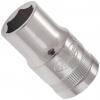 Vigor V2572N V2572N vložka pro nástrčný klíč 30 mm Vigor V2572N V2572N vložka pro nástrčný klíč 30 mm