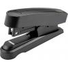 Novus Office NOVUS B10 FC PRO re+new schwarz 020-1958 plochý vazač černá Novus Office NOVUS B10 FC PRO re+new schwarz 020-1958 plochý vazač černá