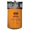 Hydraulický filtr MXA1210CBG2GG121, řada: Maxiflo, G Parker 10 μm Hydraulický filtr MXA1210CBG2GG121, řada: Maxiflo, G Parker 10 μm