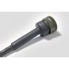 TRU COMPONENTS T1902CA032 sada smršťovacích bužírek černá 6 mm 2 mm Po... TRU COMPONENTS T1902CA032 sada smršťovacích bužírek černá 6 mm 2 mm Po...