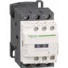 Schneider Electric LC1D18B7 stykač 440 W 24 V/AC 18 A 1 ks Schneider Electric LC1D18B7 stykač 440 W 24 V/AC 18 A 1 ks