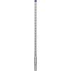 Bosch Accessories EXPERT SDS plus-7X 2608900142 wolfram-karbid příklep...