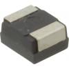 Panasonic 6TPE220MAZB Tantalový kondenzátor SMD 220 µF 6.3 V 20 % (d x š) 7.3 mm x 4.3 mm 1 ks Panasonic 6TPE220MAZB Tantalový kondenzátor SMD 220 µF 6.3 V 20 % (d x š) 7.3 mm x 4.3 mm 1 ks